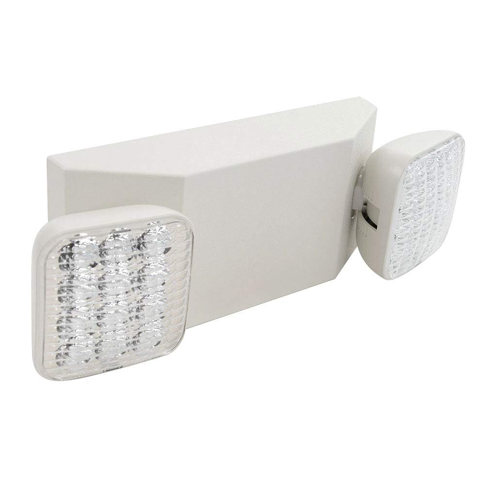 Led R1 Emergency Light By Best Lighting Products